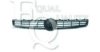 EQUAL QUALITY G1094 Radiator Grille